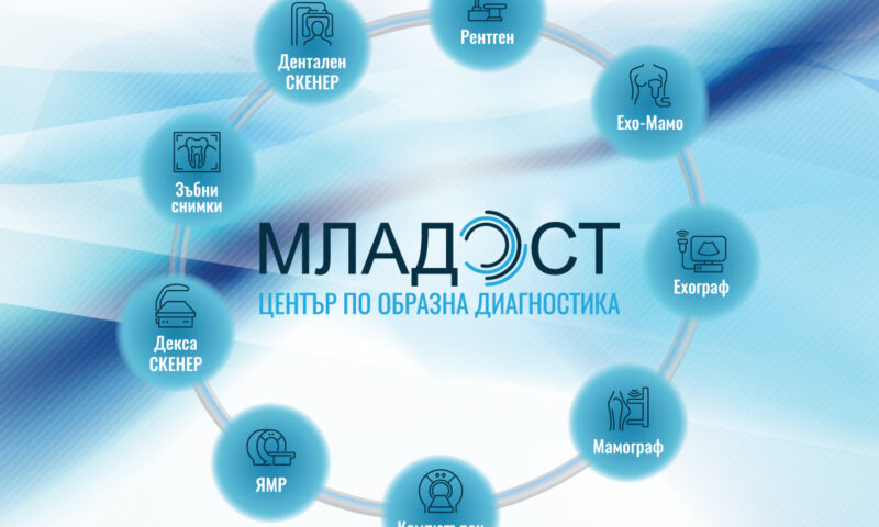 МЦ_Младост_Пиктограма_4_v2 МЦ_Младост_Пиктограма_4_v2
